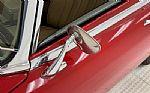 1969 XKE 2+2 Coupe Thumbnail 15
