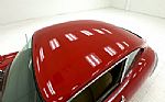 1969 XKE 2+2 Coupe Thumbnail 14