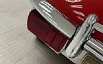 1969 XKE 2+2 Coupe Thumbnail 18