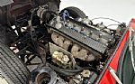 1969 XKE 2+2 Coupe Thumbnail 33