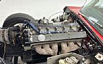 1969 XKE 2+2 Coupe Thumbnail 32