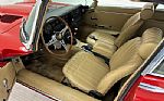 1969 XKE 2+2 Coupe Thumbnail 42