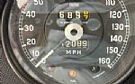 1969 XKE 2+2 Coupe Thumbnail 50