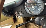 1969 XKE 2+2 Coupe Thumbnail 49