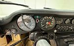 1969 XKE 2+2 Coupe Thumbnail 48