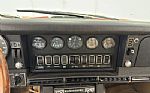 1969 XKE 2+2 Coupe Thumbnail 51