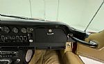 1969 XKE 2+2 Coupe Thumbnail 53