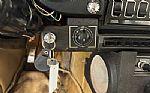 1969 XKE 2+2 Coupe Thumbnail 52