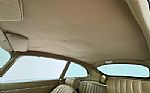 1969 XKE 2+2 Coupe Thumbnail 58