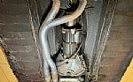 1969 XKE 2+2 Coupe Thumbnail 66