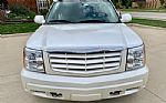2004 Escalade Thumbnail 4
