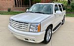 2004 Escalade Thumbnail 3