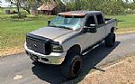 2001 F-250 Super Duty Thumbnail 1