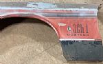 1971 Mustang Thumbnail 2