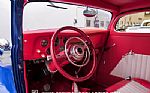 1934 3-Window Coupe Thumbnail 4