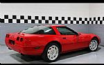 1992 Corvette Thumbnail 27