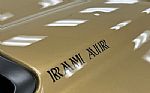 1970 GTO The Judge Hardtop Thumbnail 12