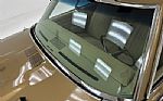 1970 GTO The Judge Hardtop Thumbnail 16