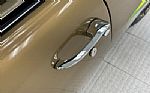 1970 GTO The Judge Hardtop Thumbnail 19