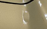 1970 GTO The Judge Hardtop Thumbnail 27