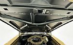 1970 GTO The Judge Hardtop Thumbnail 30