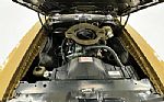 1970 GTO The Judge Hardtop Thumbnail 32