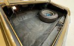 1970 GTO The Judge Hardtop Thumbnail 35