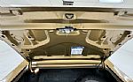 1970 GTO The Judge Hardtop Thumbnail 34