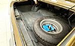 1970 GTO The Judge Hardtop Thumbnail 37