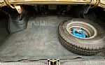 1970 GTO The Judge Hardtop Thumbnail 36