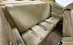 1970 GTO The Judge Hardtop Thumbnail 45