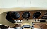 1970 GTO The Judge Hardtop Thumbnail 47