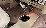 1970 GTO The Judge Hardtop Thumbnail 51