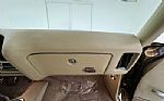 1970 GTO The Judge Hardtop Thumbnail 50