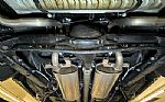 1970 GTO The Judge Hardtop Thumbnail 59