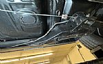 1970 GTO The Judge Hardtop Thumbnail 74