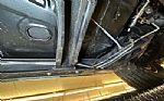 1970 GTO The Judge Hardtop Thumbnail 75