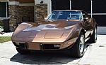 1975 Corvette Thumbnail 3