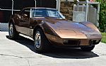 1975 Corvette Thumbnail 5