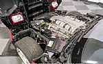 1994 Corvette ZR1 Thumbnail 3