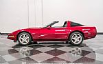 1994 Corvette ZR1 Thumbnail 2