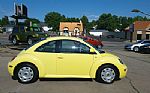 1999 New Beetle Thumbnail 2