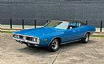 1972 Charger Thumbnail 1