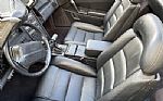 1991 Allante Thumbnail 11