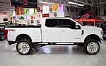 2020 Super Duty F-250 SRW Lariat FX Thumbnail 30