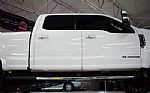 2020 Super Duty F-250 SRW Lariat FX Thumbnail 39