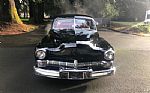 1950 Coupe Thumbnail 3