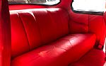 1950 Coupe Thumbnail 6