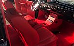 1950 Coupe Thumbnail 8