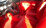 1950 Coupe Thumbnail 9